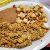 Bob's Taco Station gift card