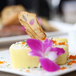 Fugu by Sushi Factory