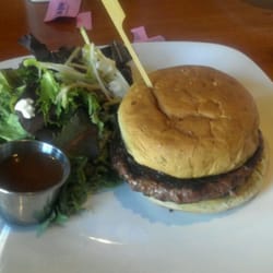FnG Eats