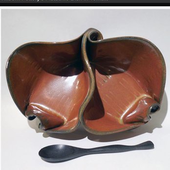 Cedar Creek Pottery - Home Decor Near Me - Cedarburg, Wisconsin Cedar Creek Pottery - Home Decor Near Me - Cedarburg, Wisconsin