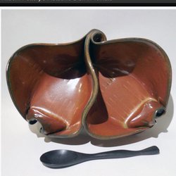 Cedar Creek Pottery