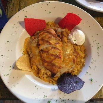Wall St. Cantina - Bars Near Me - Orlando, Florida Wall St. Cantina - Bars Near Me - Orlando, Florida