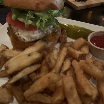 Tavern29 - Breakfast & Brunch Near Me - New York, New York Tavern29 - Breakfast & Brunch Near Me - New York, New York