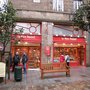 Photo of Biscuiterie La Mère Poulard