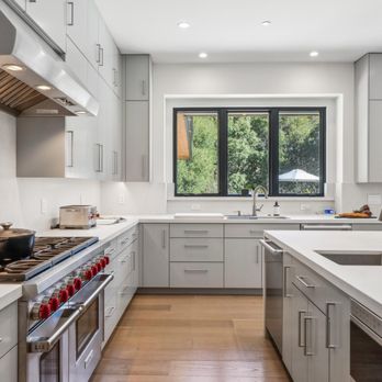 Paddy Kehoe - Compass - Paddy Kehoe Team Listing in Orinda, CA - Real Estate Agents Near Me - Lafayette, California Paddy Kehoe - Compass - Paddy Kehoe Team Listing in Orinda, CA - Real Estate Agents Near Me - Lafayette, California