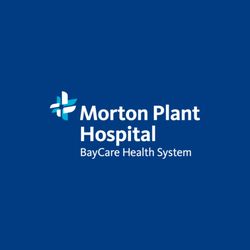 BayCare Behavioral Health- Morton Plant Hospital