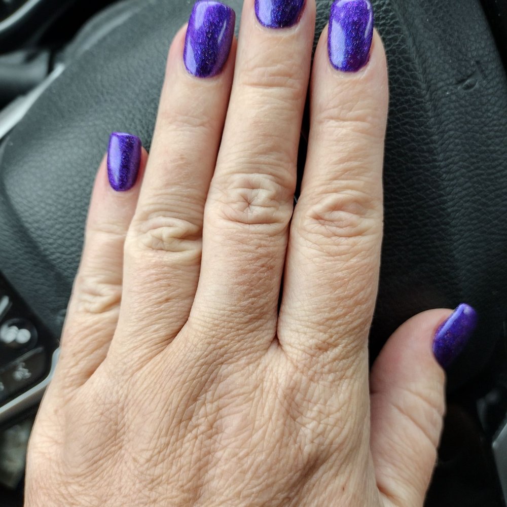 Lavish Nails & Lashes - Nail Salons Near Me - Broomfield, Colorado Lavish Nails & Lashes - Nail Salons Near Me - Broomfield, Colorado