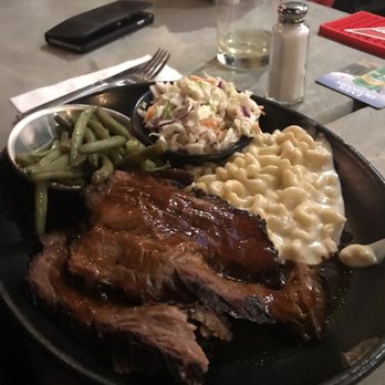 Sweet Old Bill's - Beef brisket - Burgers Near Me - High Point, North Carolina Sweet Old Bill's - Beef brisket - Burgers Near Me - High Point, North Carolina