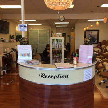 Upscale Nails - Nail Salons Near Me - Shelby, North Carolina Upscale Nails - Nail Salons Near Me - Shelby, North Carolina