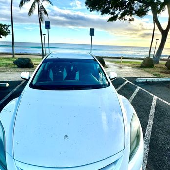 Conte Car Rental - Car Rental Near Me - Honolulu, Hawaii Conte Car Rental - Car Rental Near Me - Honolulu, Hawaii