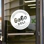 Photo of 6060 Deli