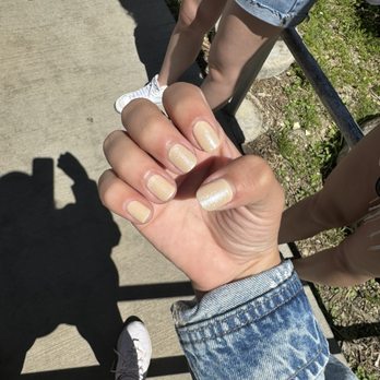 Sachi Nails & Lash - Nail Salons Near Me - Scottsdale, Arizona