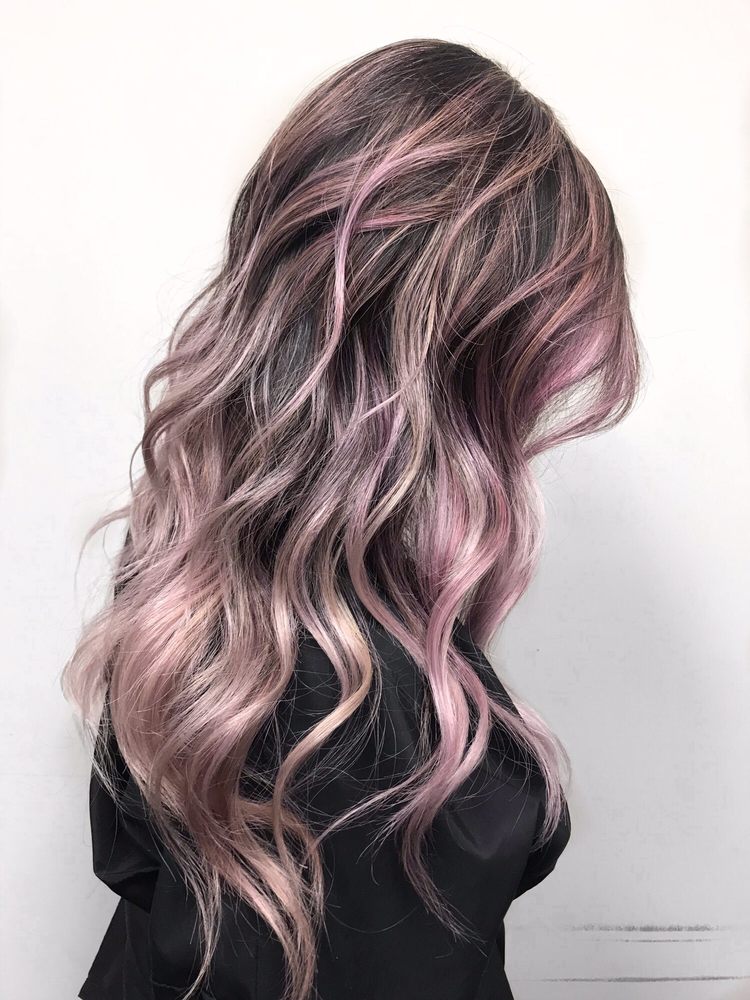 THE BLACK TULIP SALON 177 Photos & 29 Reviews 15315 Southwest Fwy