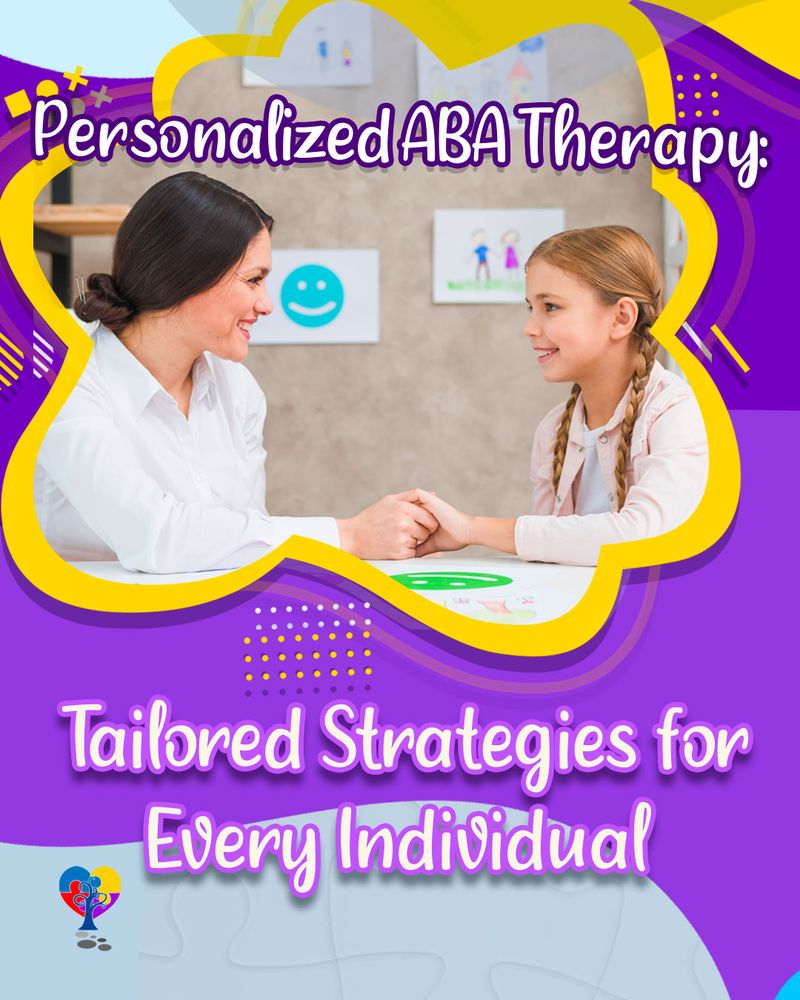 Stepping Stones Behavioral Services - child therapist in Greenacres, FL