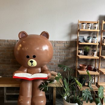 Hide Out Cafe - Cafes Near Me - Rowland Heights, California Hide Out Cafe - Cafes Near Me - Rowland Heights, California