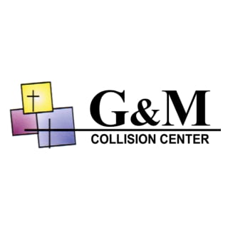 G & M Collision Center