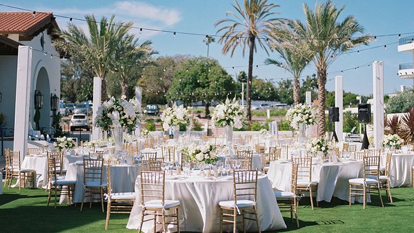 Omni La Costa Resort & Spa by null