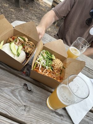 Urbanrest Brewing Company by null Urbanrest Brewing Company by null