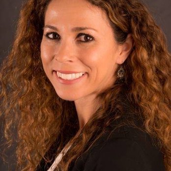 Heather Mirich - One Stop Financial Group - Mortgage Brokers Near Me - Las Vegas, Nevada Heather Mirich - One Stop Financial Group - Mortgage Brokers Near Me - Las Vegas, Nevada
