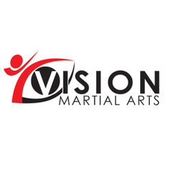 Vision Martial Arts