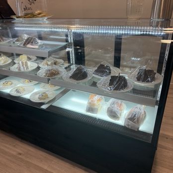 Mystic Biscuit - Homemade sweets for purchase - Burgers Near Me - South Fork, Colorado Mystic Biscuit - Homemade sweets for purchase - Burgers Near Me - South Fork, Colorado
