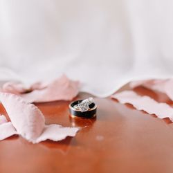 Laura Loyd Jewelers