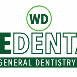 WE Dental