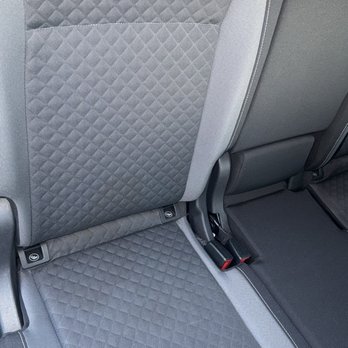 Wash Bros - Interior - Auto Detailing Near Me Wash Bros - Interior - Auto Detailing Near Me