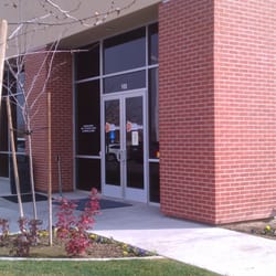 Pain Institute of Central California