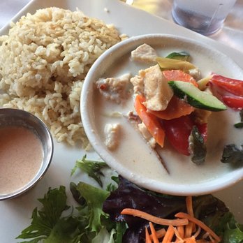 Thai Sapa - Thai Coco - Thai Near Me - Springdale, Utah Thai Sapa - Thai Coco - Thai Near Me - Springdale, Utah