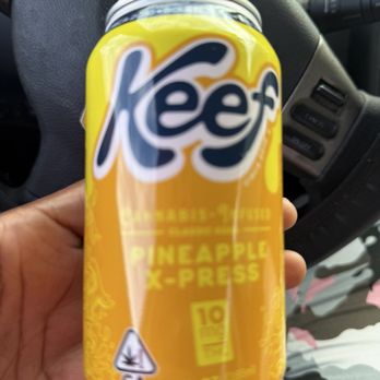 NUG Wellness - Free drink bc we came early oh yeah! July 11, 2026 Dodgeball - Cannabis Dispensaries Near Me - San Leandro, California NUG Wellness - Free drink bc we came early oh yeah! July 11, 2026 Dodgeball - Cannabis Dispensaries Near Me - San Leandro, California
