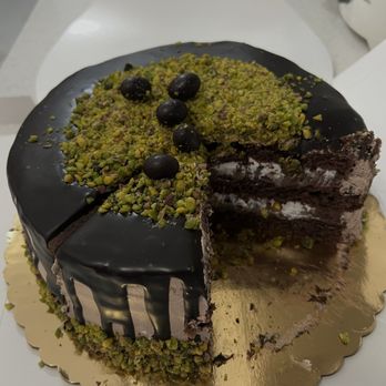 Kings Safir Bakery - Bakeries Near Me - Brooklyn, New York Kings Safir Bakery - Bakeries Near Me - Brooklyn, New York