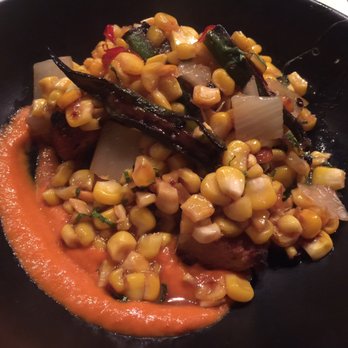 Joule - Korean Near Me - Seattle, Washington