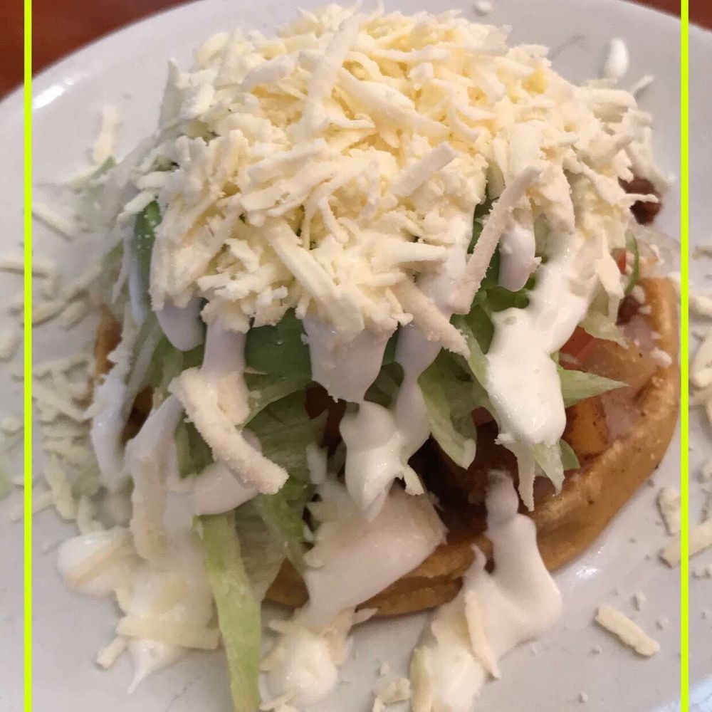 Victor's - Breakfast & Brunch Near Me - Ensenada, BCN Victor's - Breakfast & Brunch Near Me - Ensenada, BCN