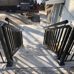 Durable Fence