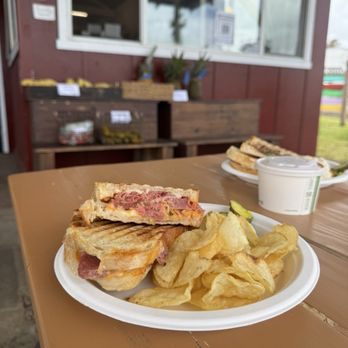 Piilani Kitchen - Sandwiches Near Me - Pepeekeo, Hawaii Piilani Kitchen - Sandwiches Near Me - Pepeekeo, Hawaii