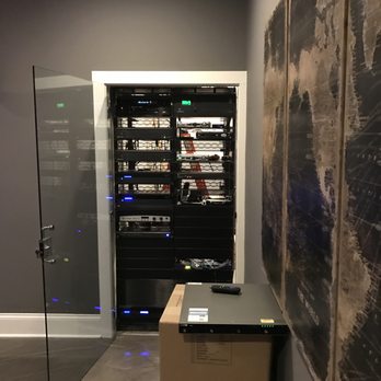 Simplicity Design Center - Home Automation Near Me - Overland Park, Kansas Simplicity Design Center - Home Automation Near Me - Overland Park, Kansas