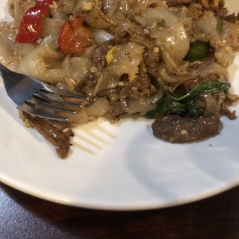 Raan Thai - Thai Near Me - Smithtown, New York Raan Thai - Thai Near Me - Smithtown, New York