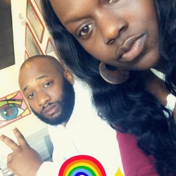 Shelly's Cafe - Breakfast & Brunch Near Me - Tampa, Florida