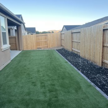 Monjas Landscaping - Turf - Landscaping Near Me - Reno, Nevada Monjas Landscaping - Turf - Landscaping Near Me - Reno, Nevada