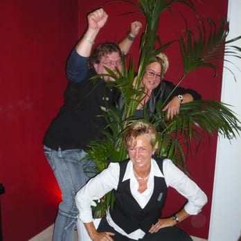 Cafe Schmidteinander - LOKALISTEN-PARTY 10.10 - Bars Near Me - Bad Tölz, BY Cafe Schmidteinander - LOKALISTEN-PARTY 10.10 - Bars Near Me - Bad Tölz, BY