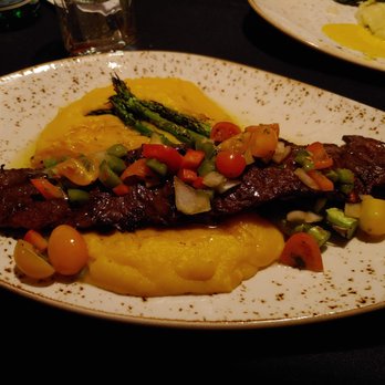 Alfio's Buon Cibo - Italian Near Me - Cincinnati, Ohio