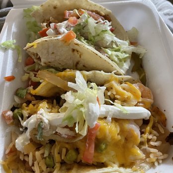 Memo's - Mexican Near Me - Auburn, Washington
