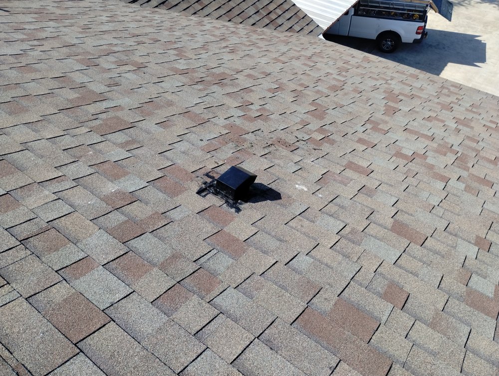 Slide of M M Remolding Services