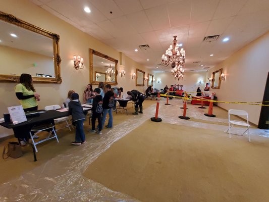 Silverland Inn by null