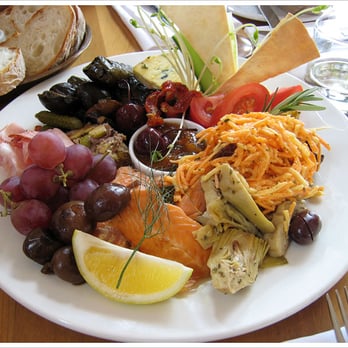 Gibbston Valley Winery Restaurant - Mediterranean Near Me - Queenstown, AUK Gibbston Valley Winery Restaurant - Mediterranean Near Me - Queenstown, AUK