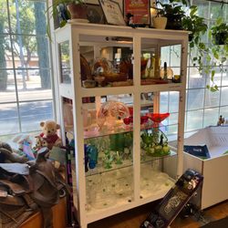 ARC Store