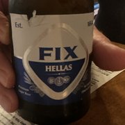 Photo of Olympic Cafe - San Diego, CA, United States