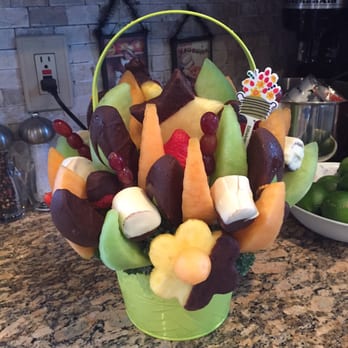 Edible Arrangements - Wrong order!! - Gift Shops Near Me - Carson, California Edible Arrangements - Wrong order!! - Gift Shops Near Me - Carson, California