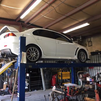 Chavez Auto Service - Auto Repair Near Me - Salt Lake City, Utah Chavez Auto Service - Auto Repair Near Me - Salt Lake City, Utah